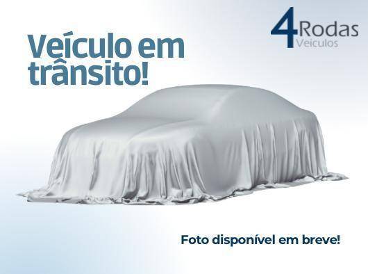 CHEVROLET ONIX 1.0 FLEX MANUAL